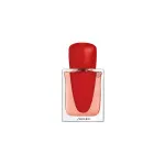 Ginza Intense Eau de Parfum voor vrouwen 30 ml