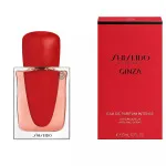 Ginza Intense Eau de Parfum voor vrouwen 30 ml