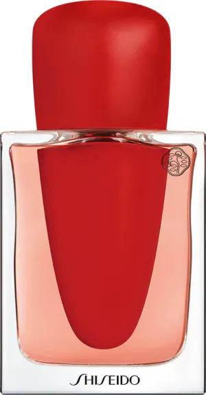 Shiseido Ginza Intense parfum eau de toilette voor dames 90 ml