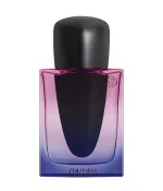 Ginza Night eau de parfum voor dames 30 ml
