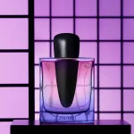 Ginza Night eau de parfum voor dames 30 ml