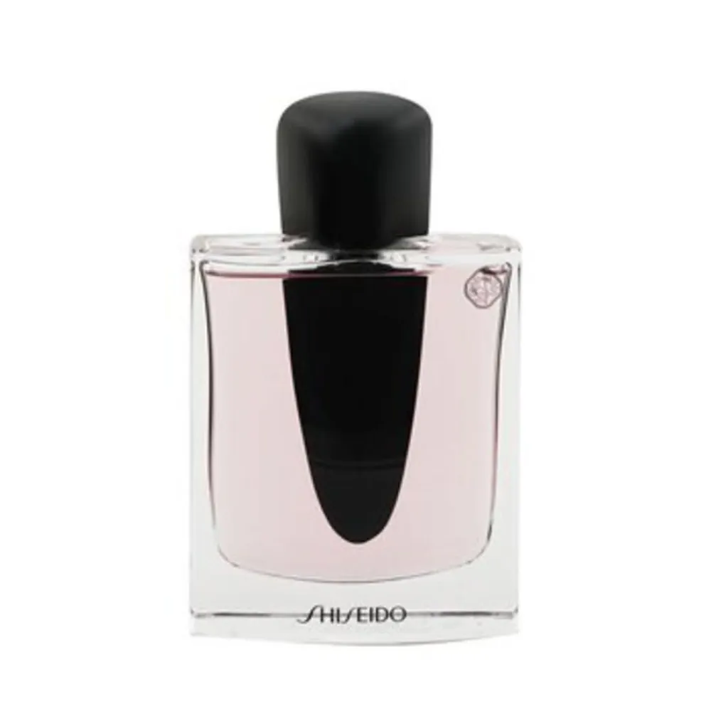 Ginza eau de parfum voor vrouwen 90 ml