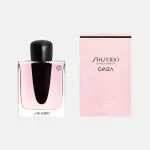 Ginza eau de parfum voor vrouwen 90 ml