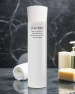 Démaquillant instantané yeux et lèvres 125 ml
