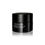 Men Skin Empowering Cream crème fortifiante pour homme 50 ml