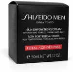 Men Skin Empowering Cream crème fortifiante pour homme 50 ml