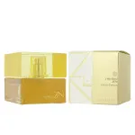 Zen eau de parfum voor vrouwen 30 ml