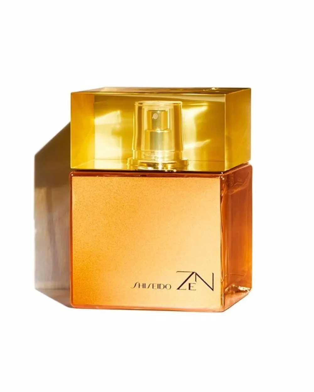 Zen eau de parfum voor vrouwen 30 ml