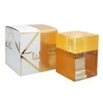 Zen eau de parfum voor vrouwen 30 ml