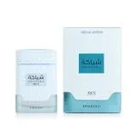 Shiyaaka Sky eau de parfum pour homme 100 ml