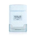 Shiyaaka Sky eau de parfum pour homme 100 ml