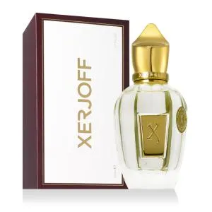Xerjoff Shooting Stars Gibeon parfum unisexe