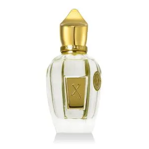 Xerjoff Shooting Stars Gibeon unisex parfum