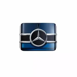 Mercedes-Benz Sign Eau de Parfum pour Homme