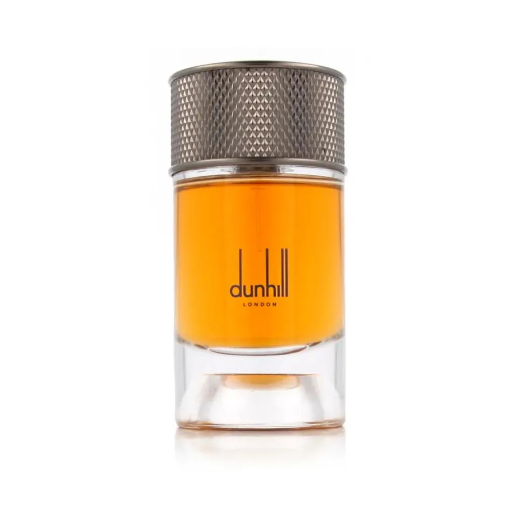 Signature Collection Moroccan Amber Eau de Parfum voor heren 100 ml