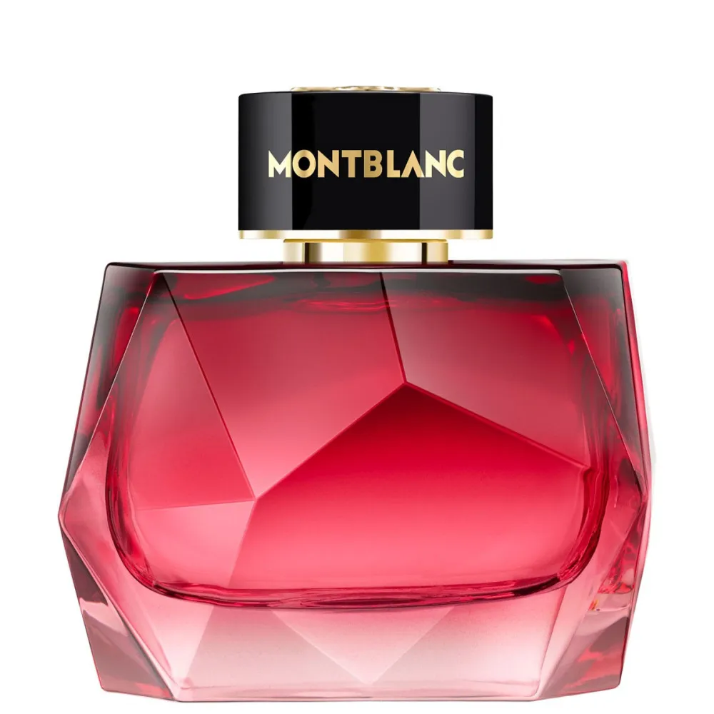 Signature Elixir eau de parfum pour femme 90 ml