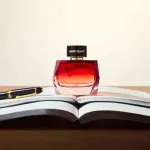 Signature Elixir eau de parfum pour femme 90 ml
