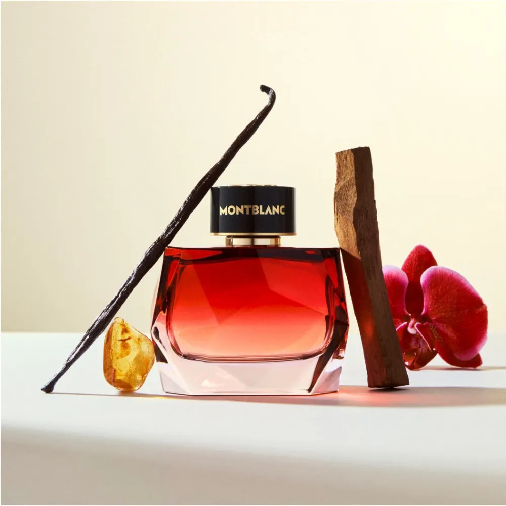 Signature Elixir eau de parfum pour femme 90 ml