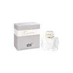Signature Eau de Parfum voor dames 50 ml