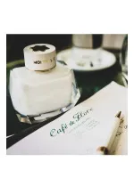 Signature Eau de Parfum voor dames 50 ml