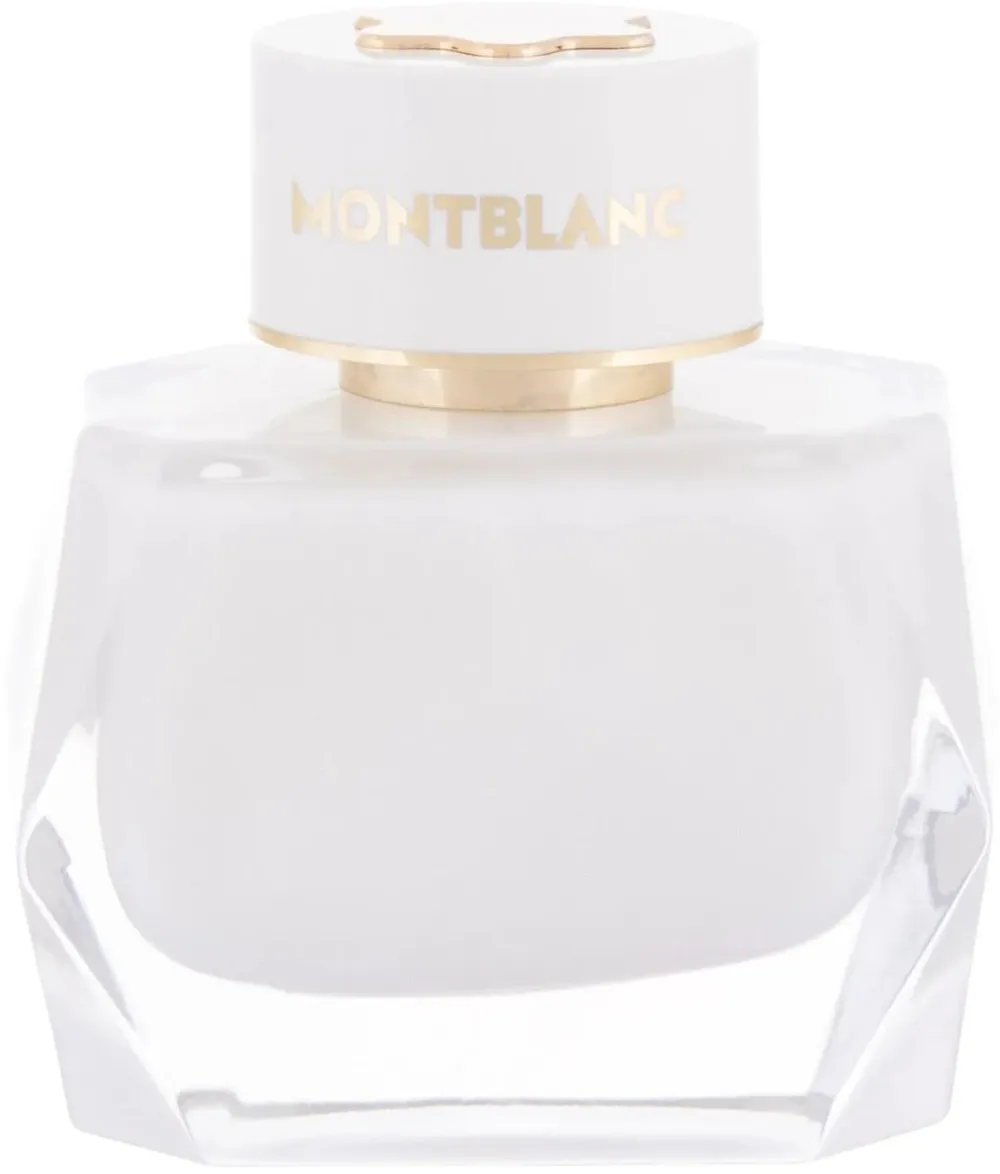 Signature Eau de Parfum voor dames 50 ml