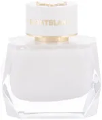 Signature Eau de Parfum voor dames 50 ml