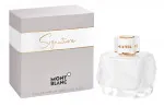 Signature Eau de Parfum voor dames 50 ml