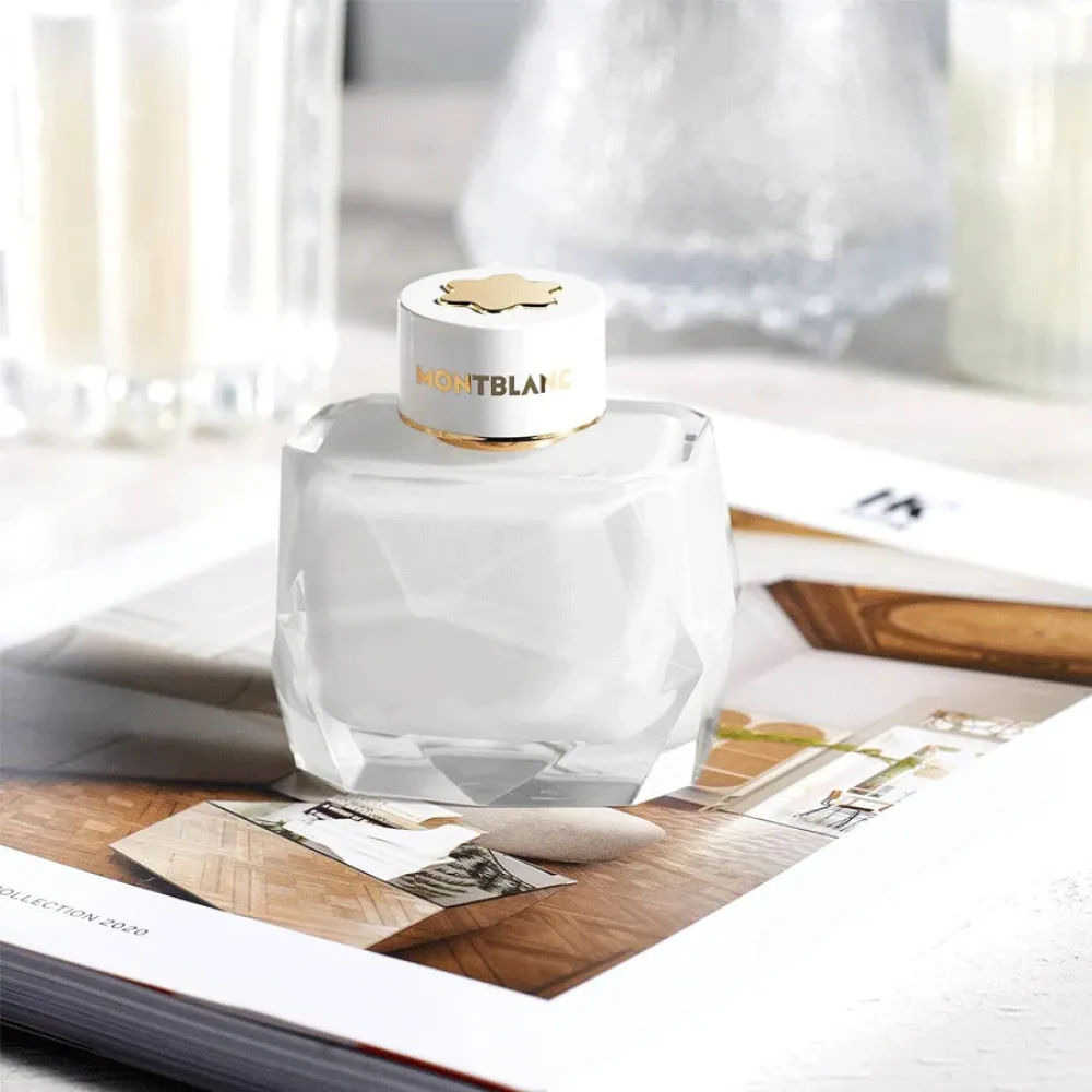 Signature Eau de Parfum voor dames 50 ml