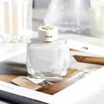 Signature Eau de Parfum voor dames 50 ml