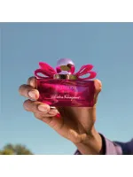 Signorina Ribelle eau de parfum pour femme
