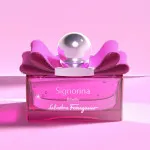 Signorina Ribelle eau de parfum pour femme