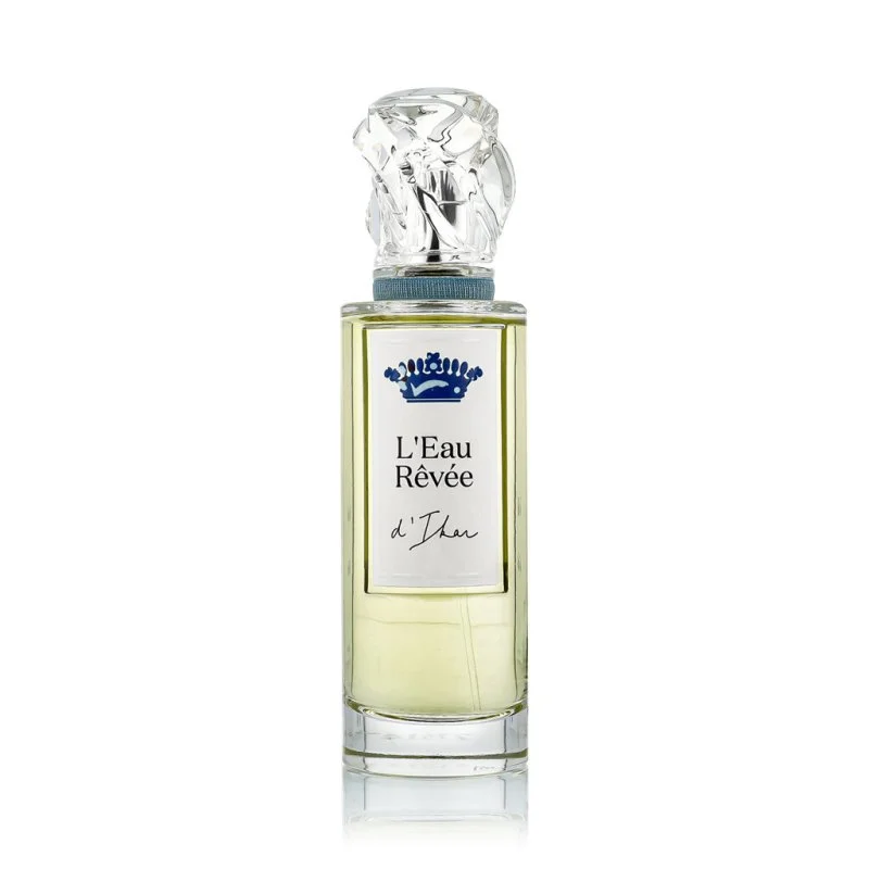 L'Eau Rêvée D'Ikar eau de toilette unisexe 100 ml