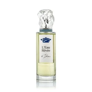 Sisley L'Eau Rêvée D'Ikar eau de toilette unisexe