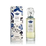 L'Eau Rêvée D'Ikar eau de toilette unisexe 100 ml