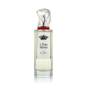 Sisley L'Eau Rêvée D'Isa eau de toilette unisexe