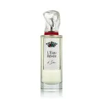L'Eau Rêvée D'Isa eau de toilette unisexe 100 ml