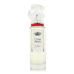 Sisley L'Eau Rêvée d'Isa eau de toilette unisexe