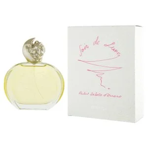 Sisley Soir de Lune eau de parfum pour femme