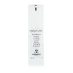 Hydra Global Hydratation Anti-Âge Intense 40 ml