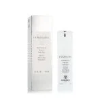 Hydra Global Hydratation Anti-Âge Intense 40 ml