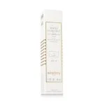 Phyto-Hydra Teint Soin teinté hydratant embellisseur SPF 15 (1 Light) 40 ml