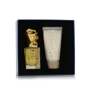 Sisley Eau du Soir EDP 30 ml + BC 50 ml F