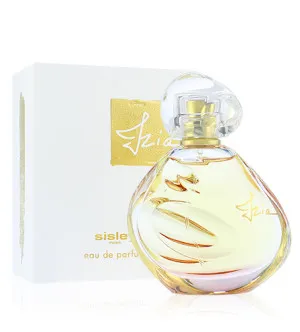 Sisley Izia eau de parfum pour femmes 100 ml