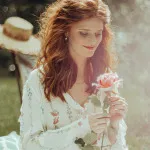 Izia eau de parfum voor vrouwen 100 ml