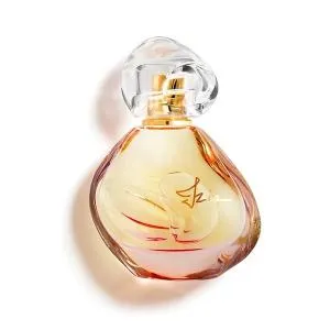 Sisley Izia eau de parfum voor vrouwen 100 ml