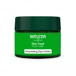 Weleda Skin Food Voedende Dagcrème