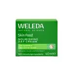 Weleda Skin Food Voedende Dagcrème