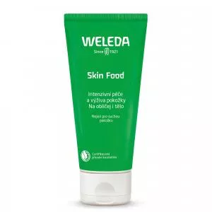 Weleda Skin Food Crème nourrissante universelle 75 ml