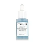 Madagascar Centella Hyalu-Cica Sérum Bleu 30 ml