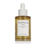 Ampoule à la Centella de Madagascar 55 ml
